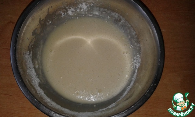 step-3