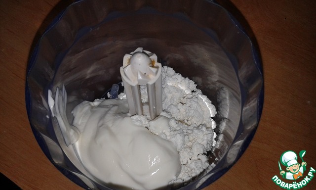 step-8
