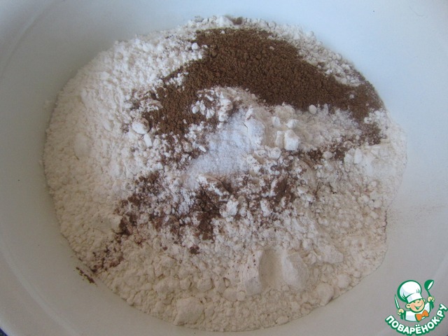 step-4