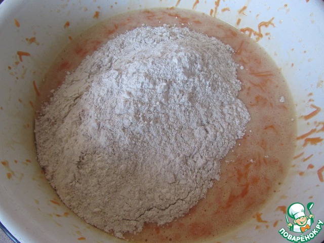 step-5
