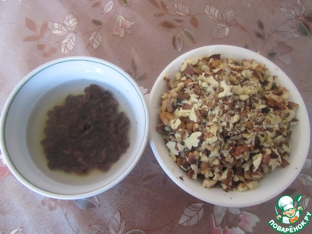 step-6