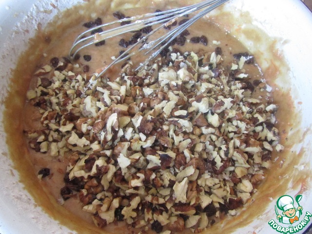 step-7