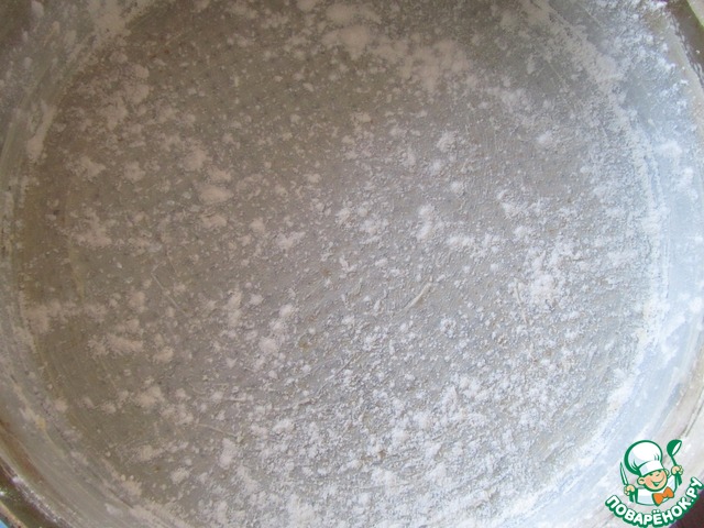step-8
