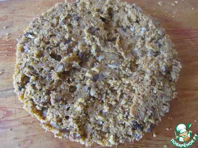 step-10