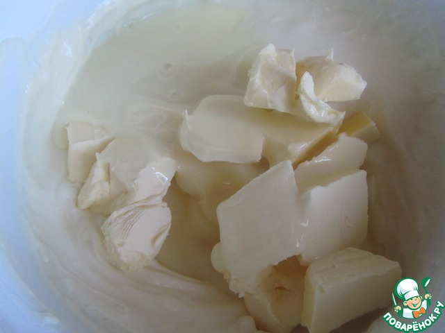 step-11