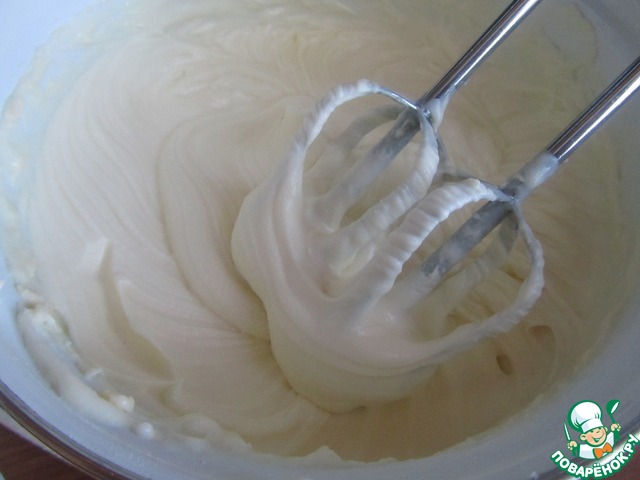 step-12