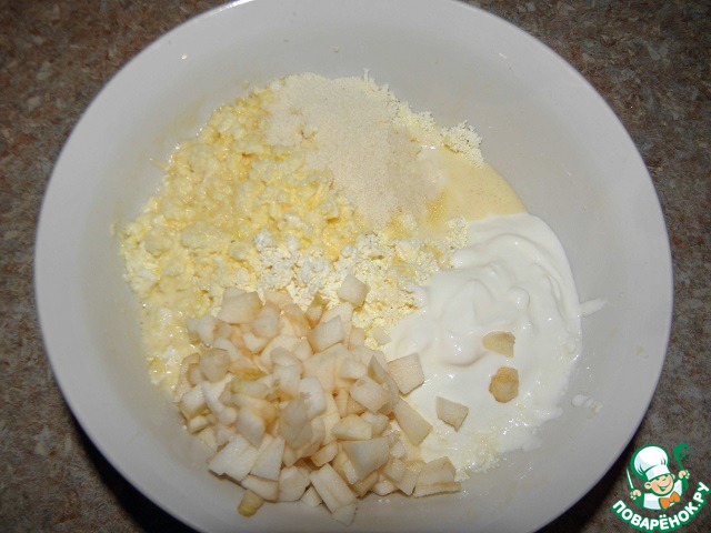step-1