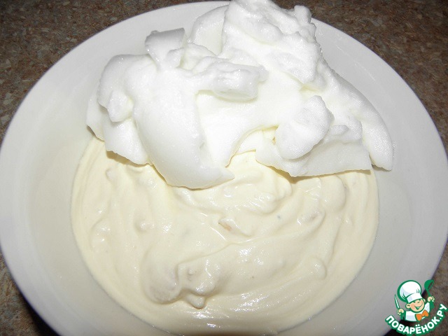 step-3