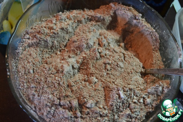 step-1