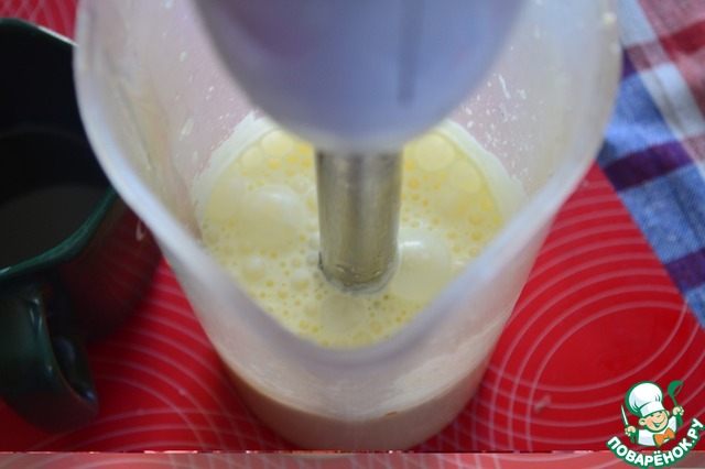 step-2