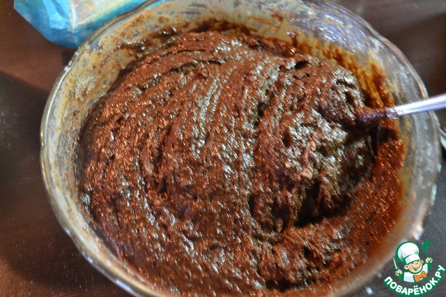 step-3