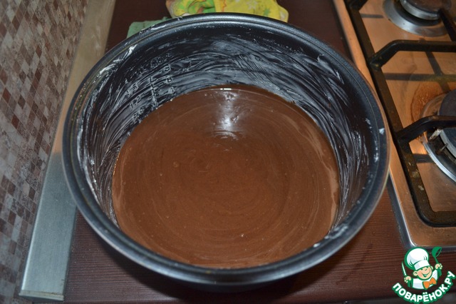 step-4
