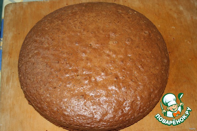 step-1