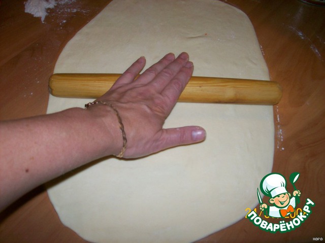 step-1