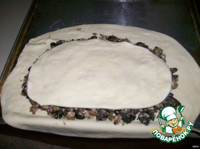 step-3