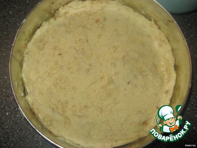 step-2