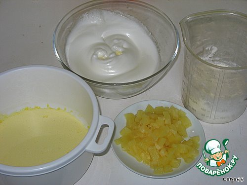 step-5