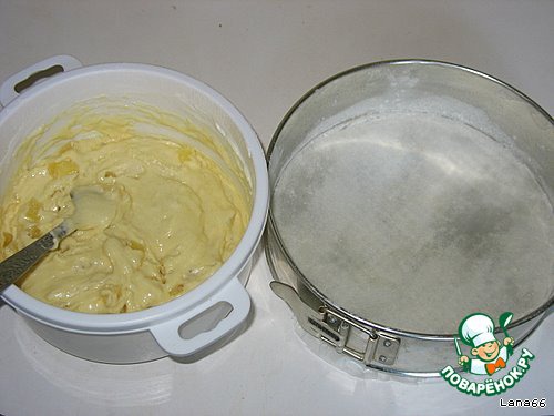 step-6