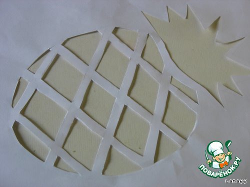 step-8