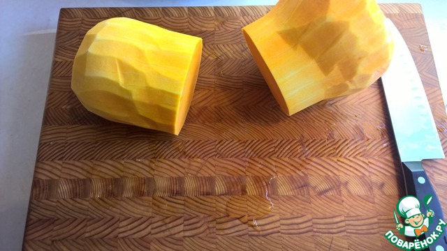 step-3