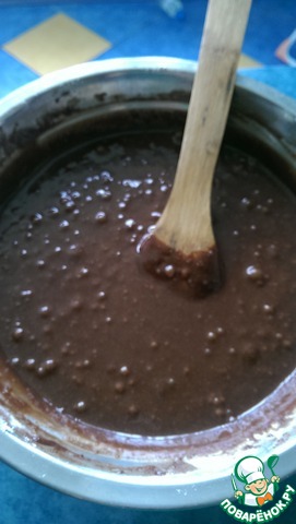 step-3
