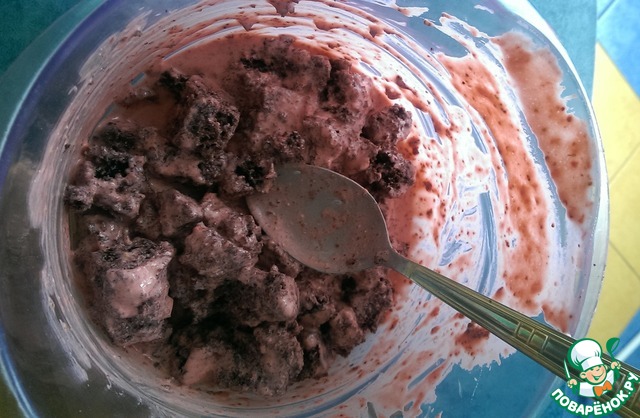 step-12