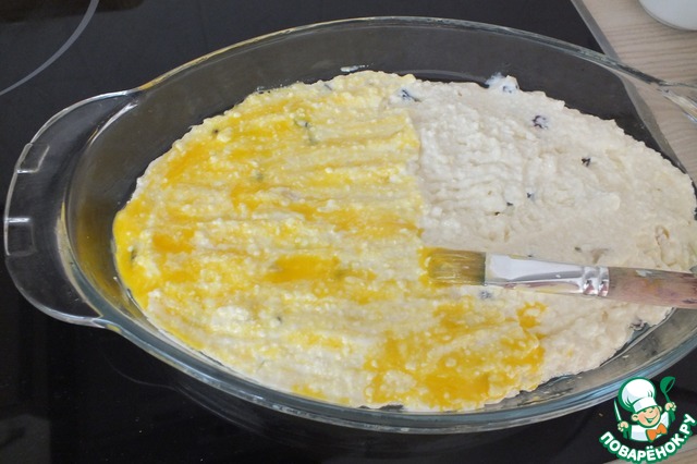 step-1