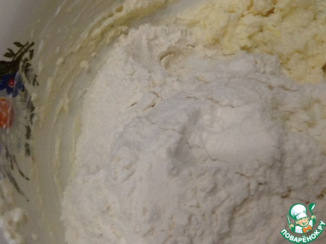 step-2