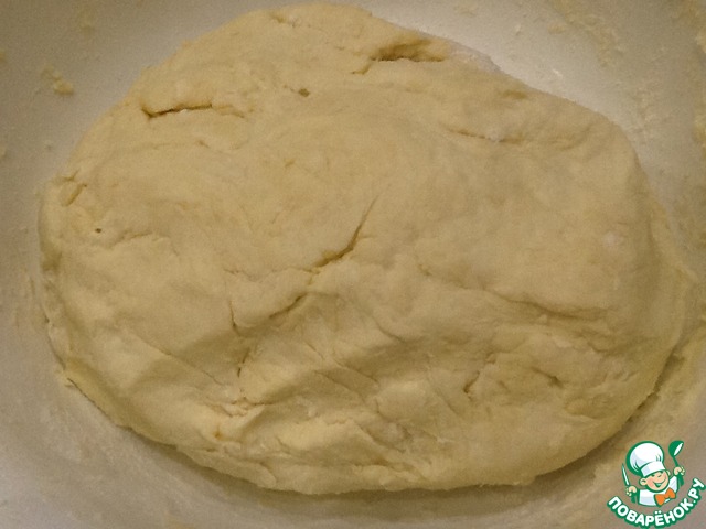 step-3