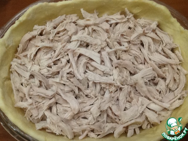 step-8