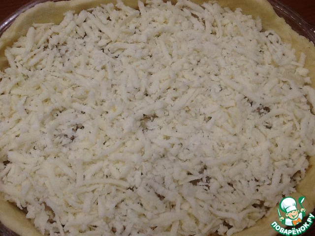 step-10