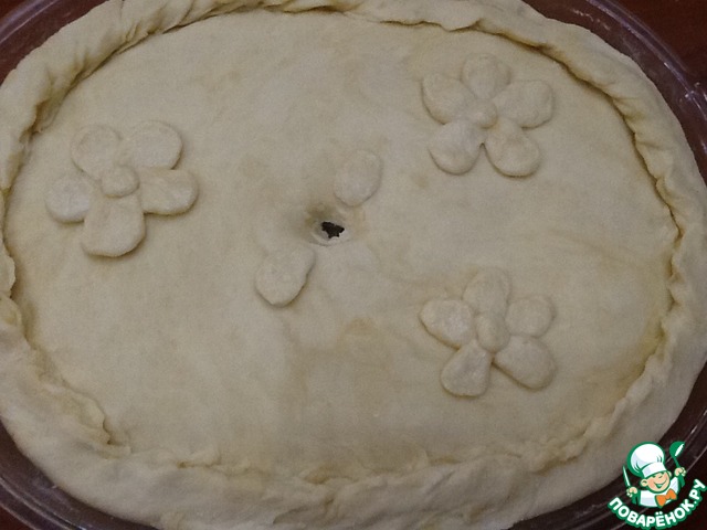 step-11
