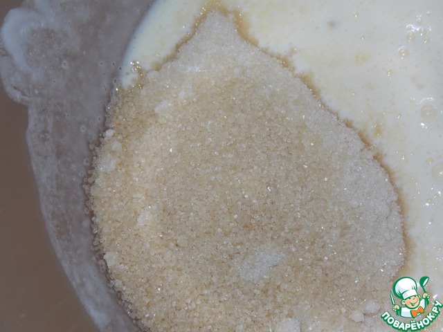 step-4