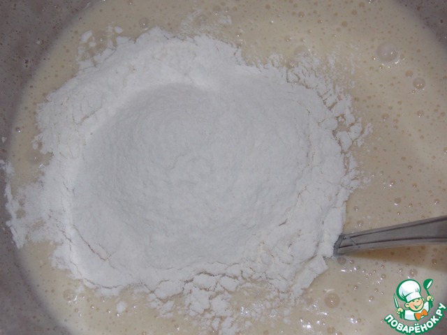 step-5