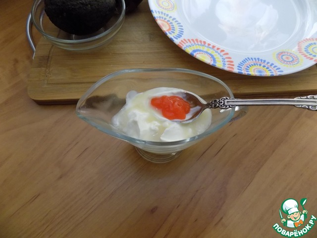 step-1