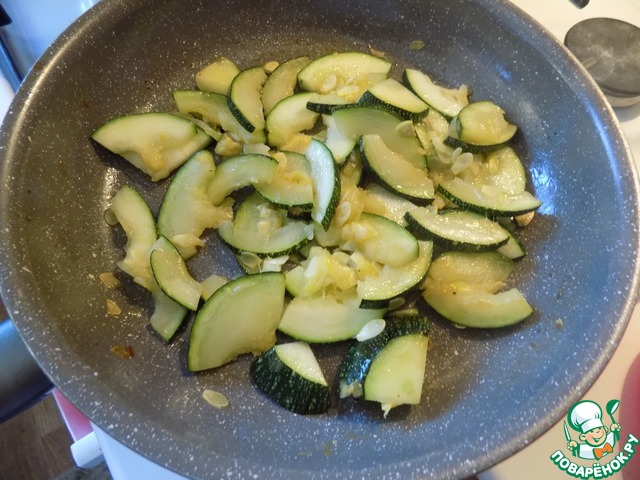 step-3