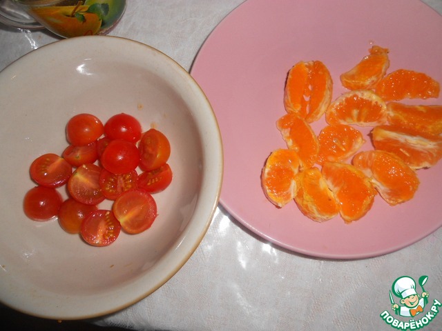 step-2
