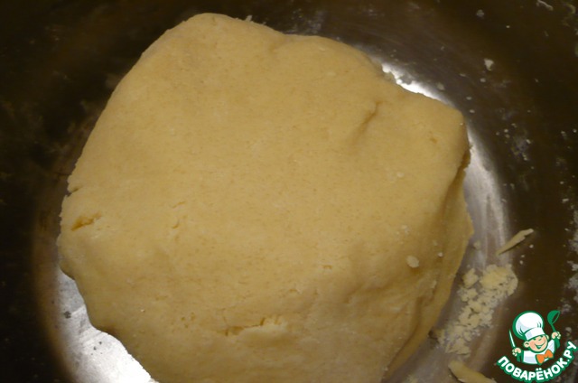 step-1