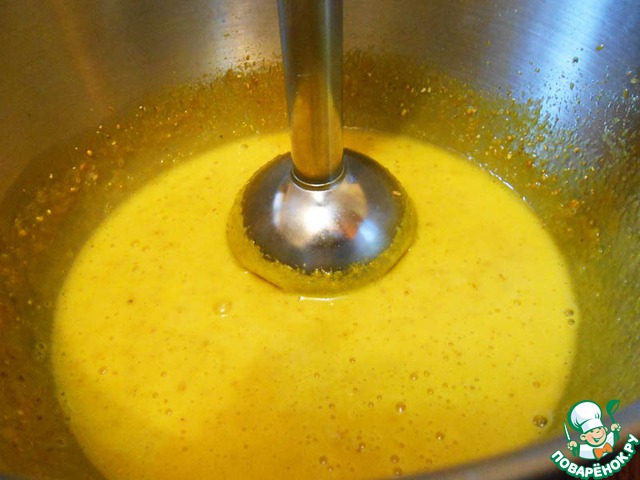 step-3
