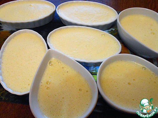 step-6