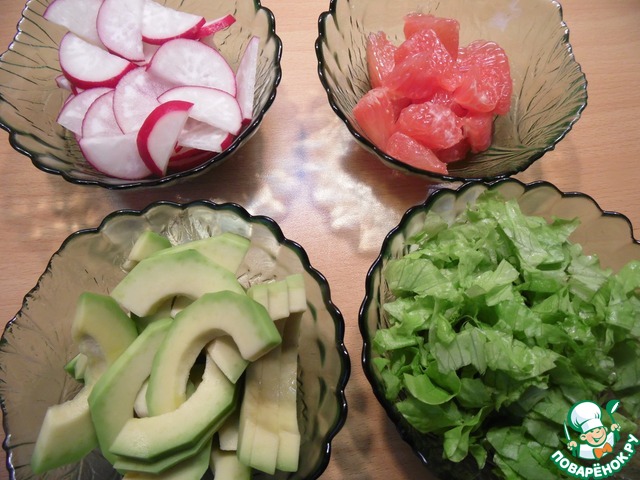 step-1