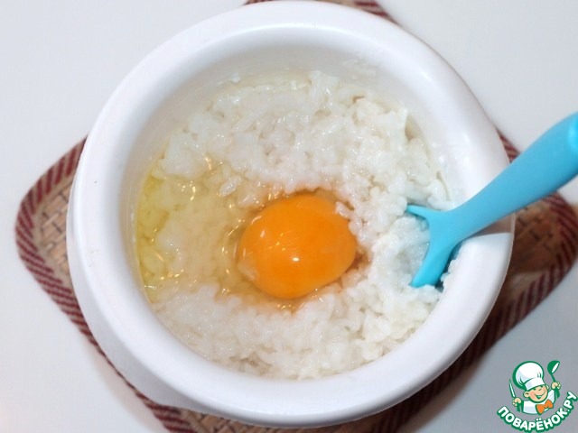 step-1