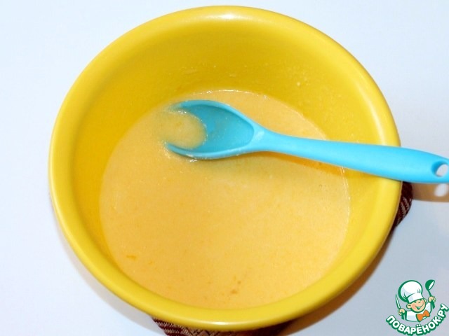 step-3