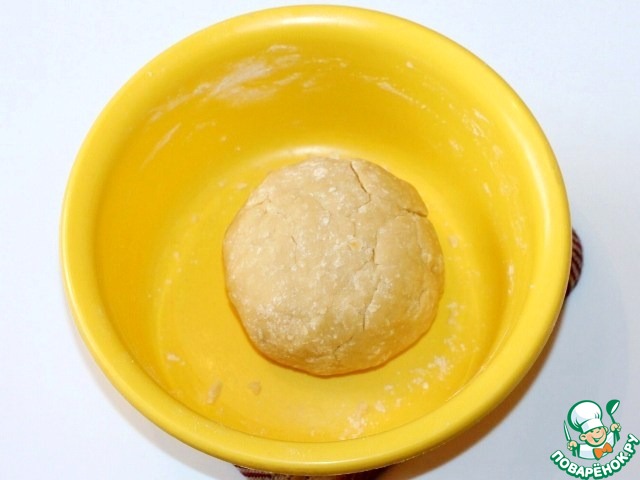 step-4