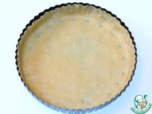 step-5