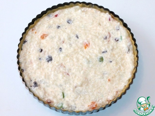 step-6
