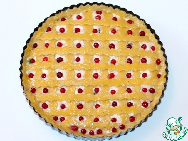 step-7
