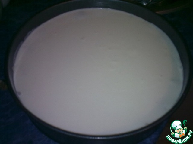 step-8