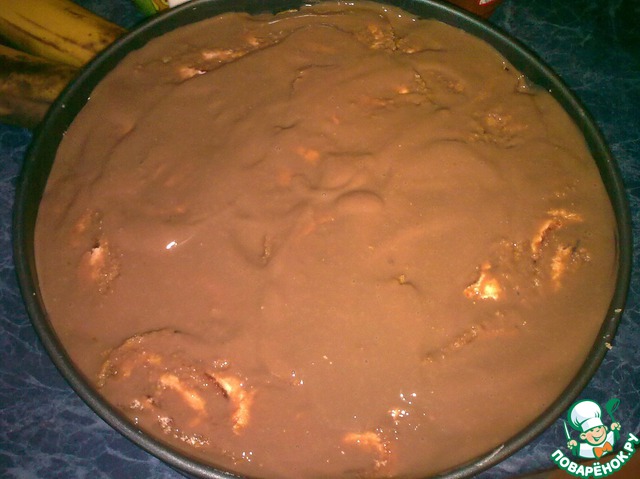 step-10