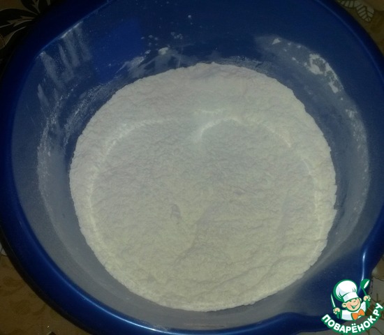 step-0